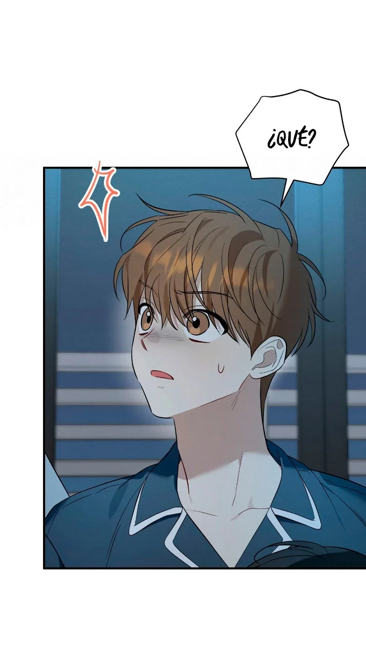 Página 42 del Manga