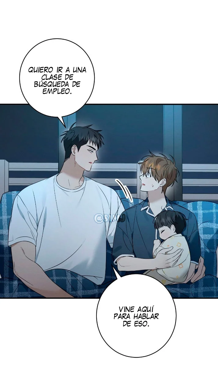 Página 43 del Manga