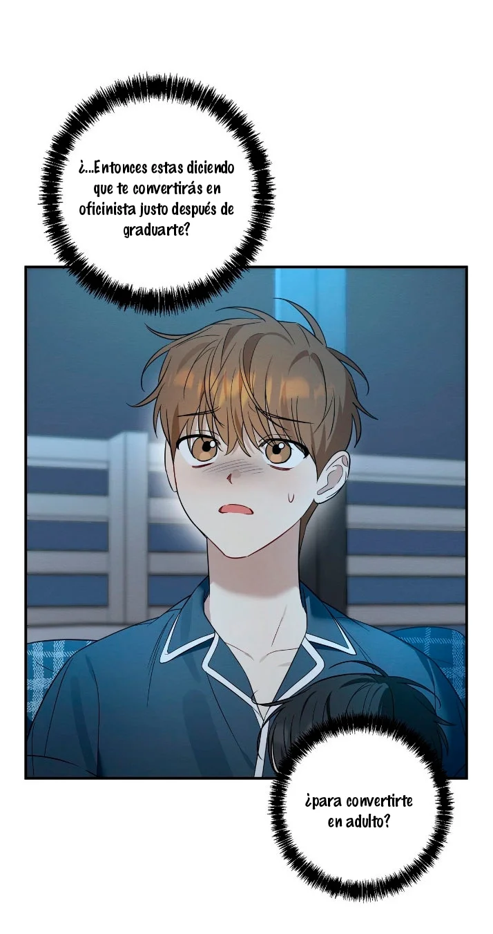 Página 44 del Manga