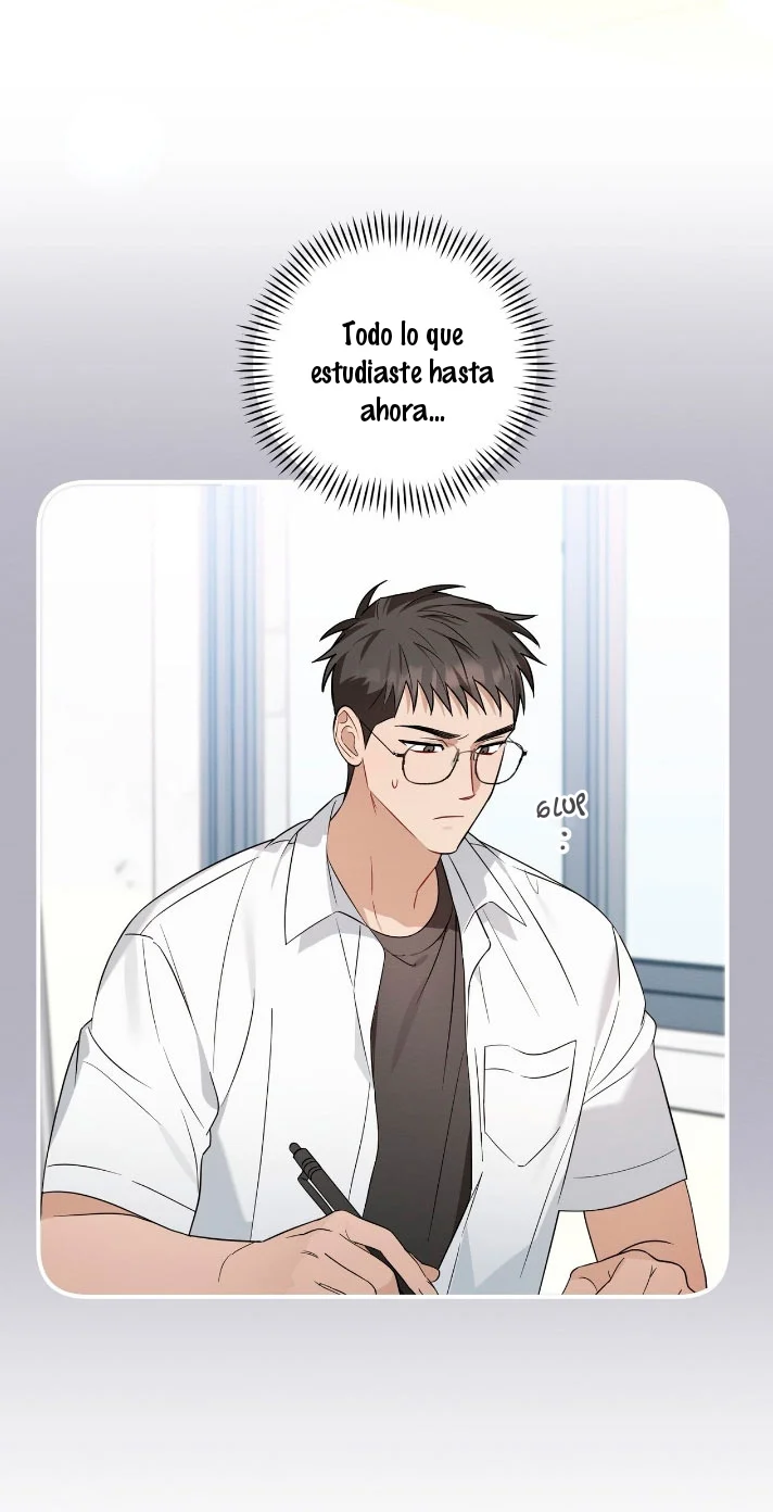 Página 46 del Manga