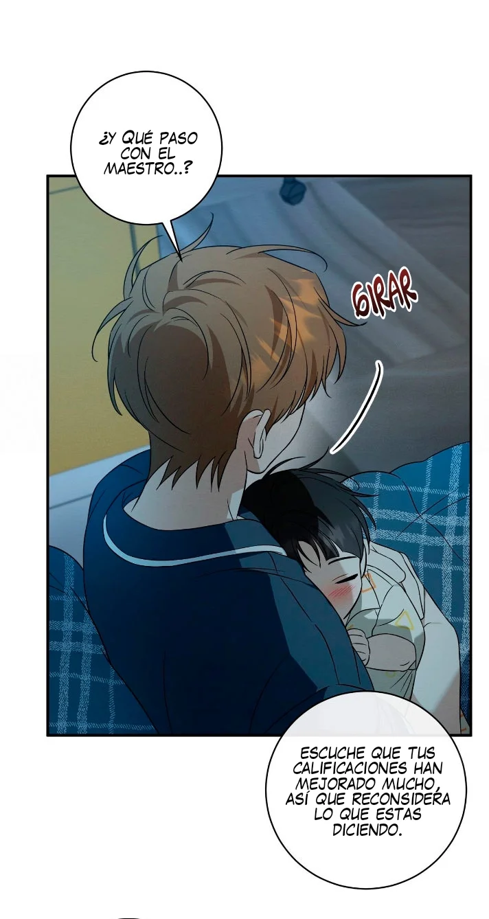 Página 48 del Manga