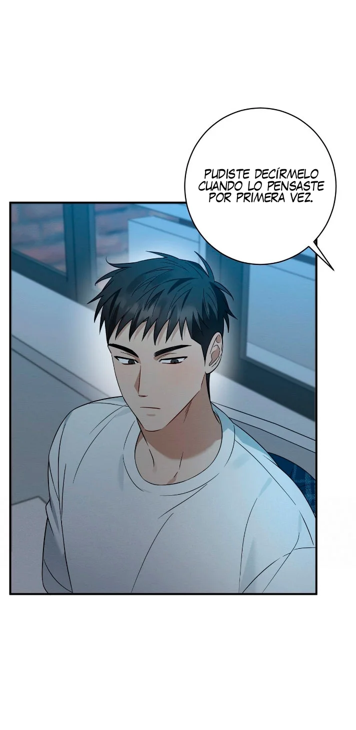 Página 53 del Manga