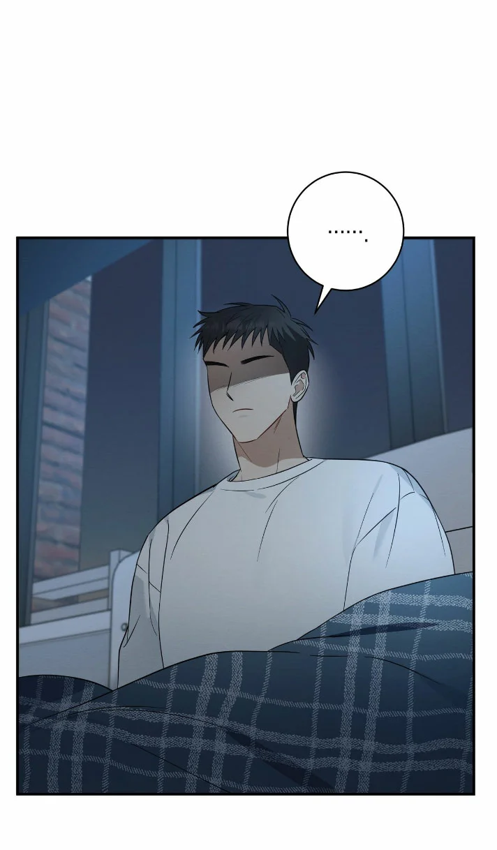 Página 59 del Manga