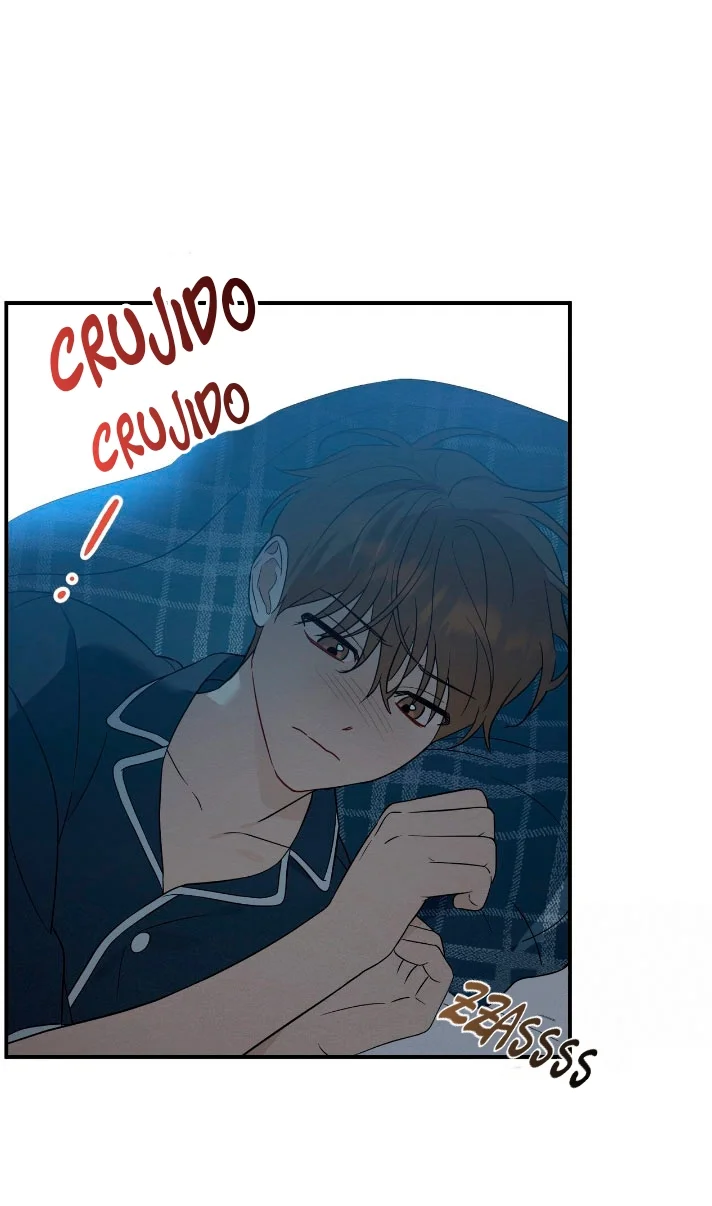 Página 60 del Manga