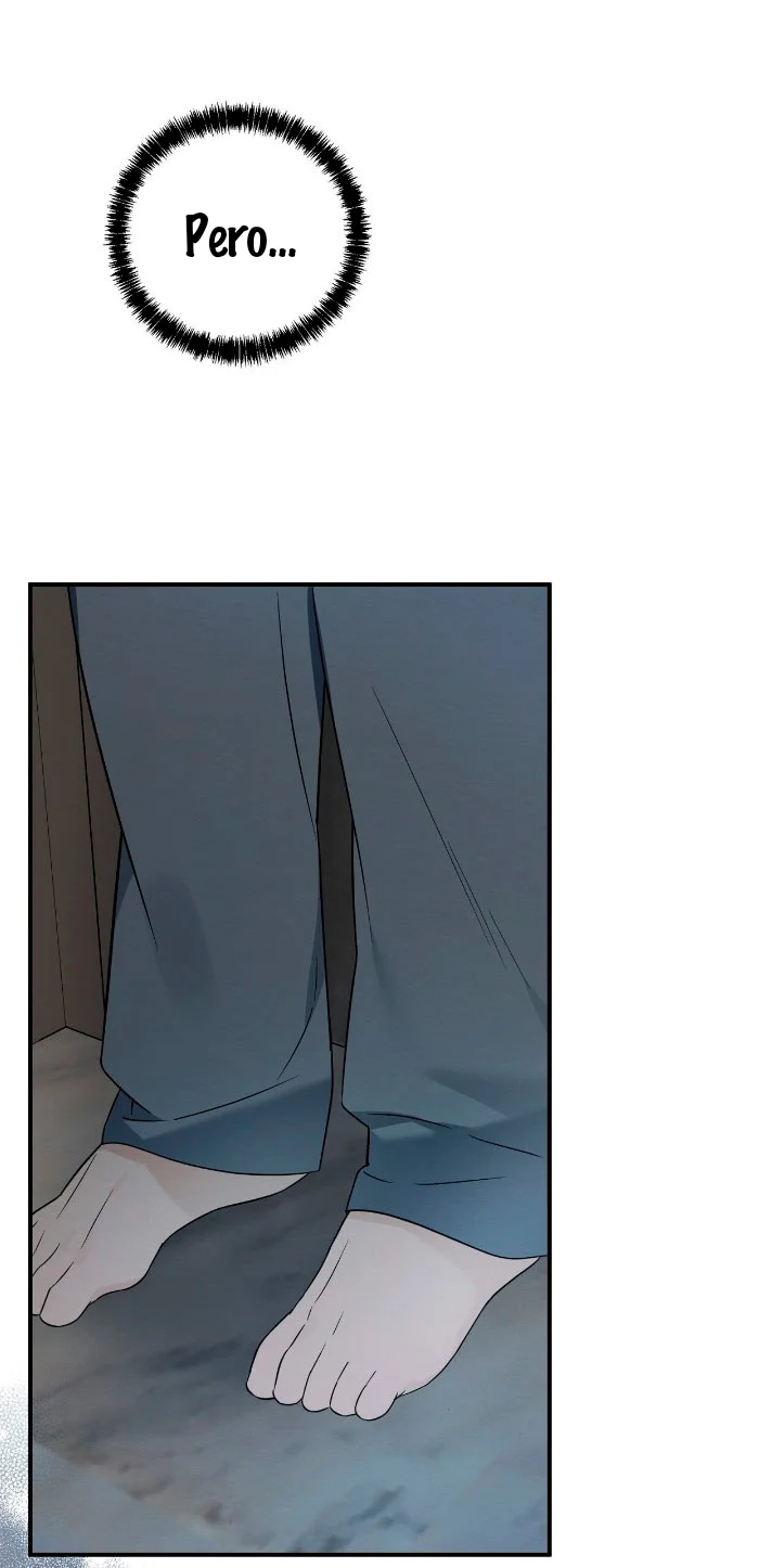 Página 62 del Manga
