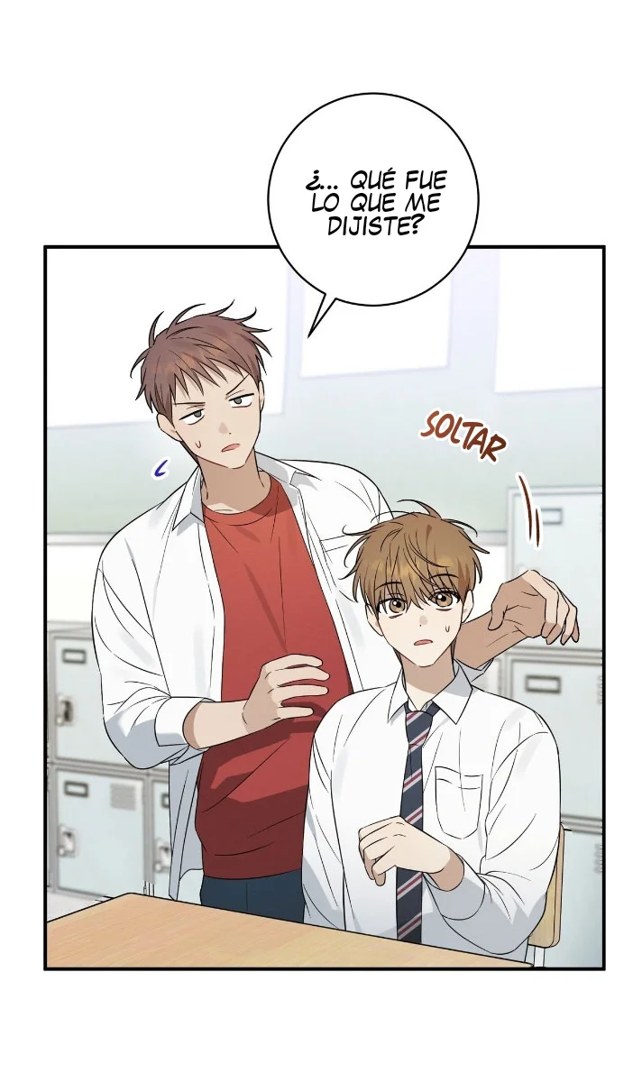 Página 42 del Manga