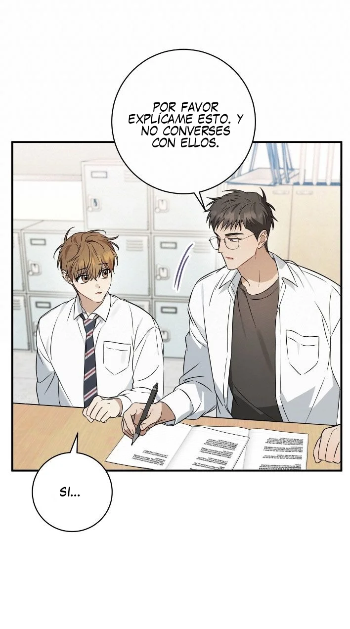 Página 44 del Manga