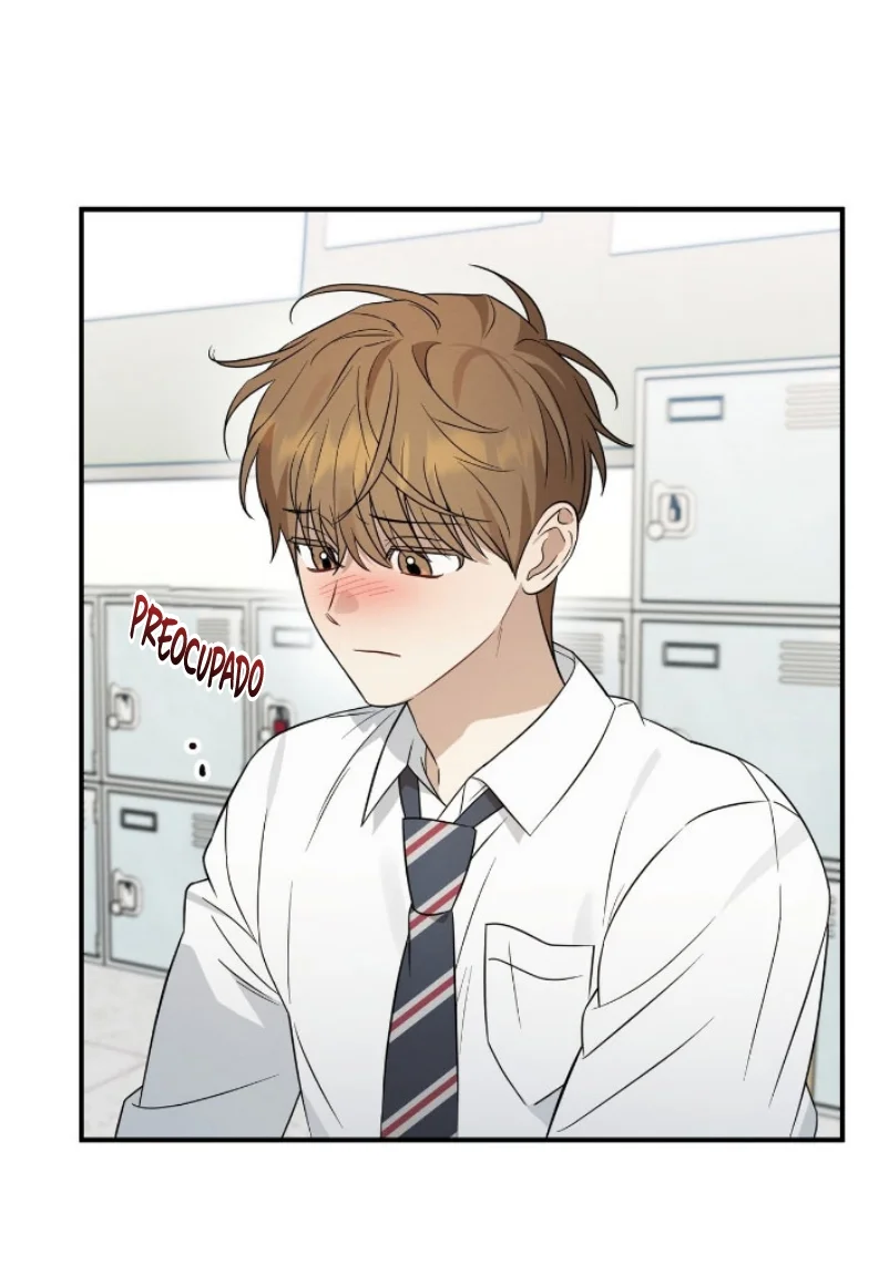 Página 45 del Manga