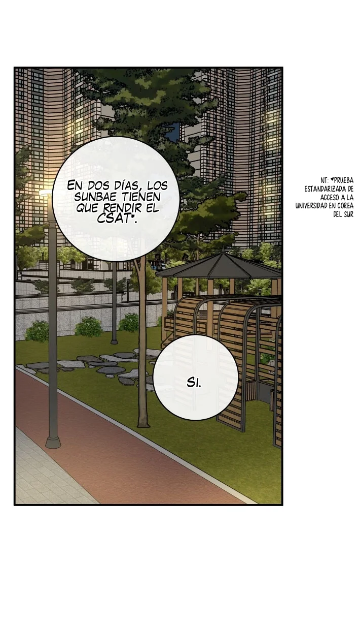 Página 47 del Manga