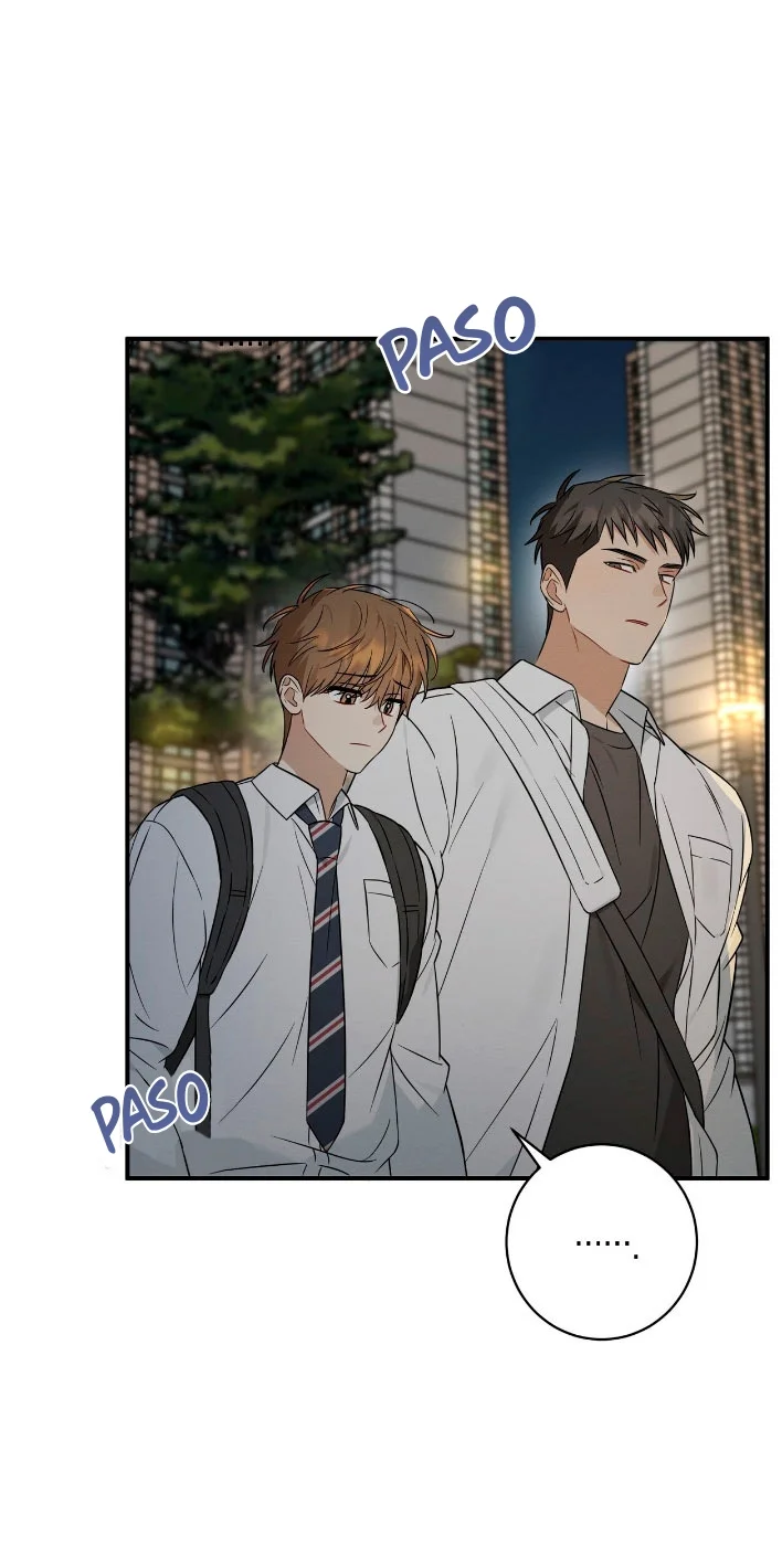 Página 48 del Manga
