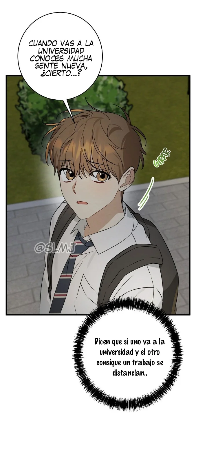 Página 49 del Manga