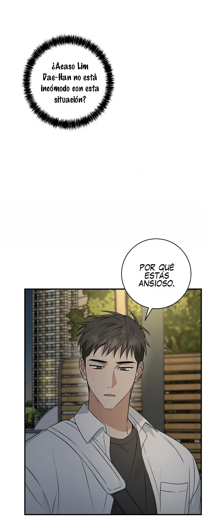 Página 50 del Manga