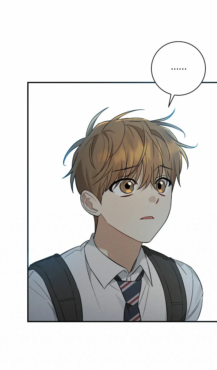 Página 55 del Manga