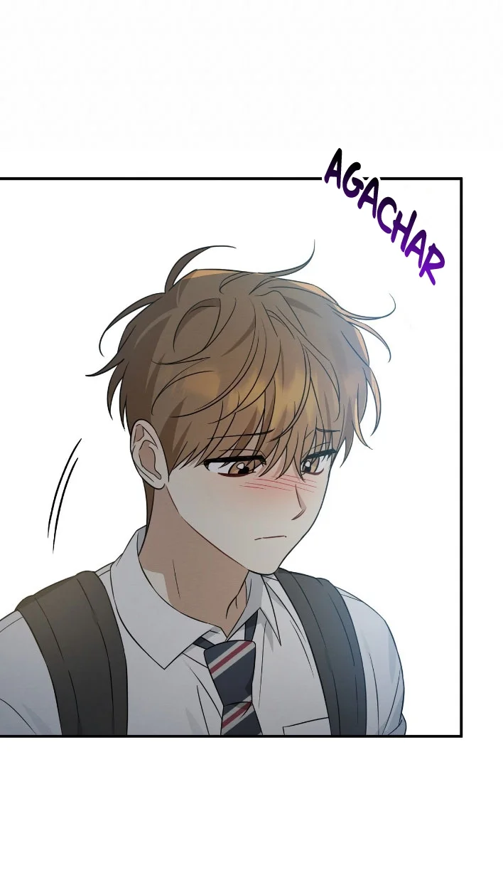 Página 56 del Manga