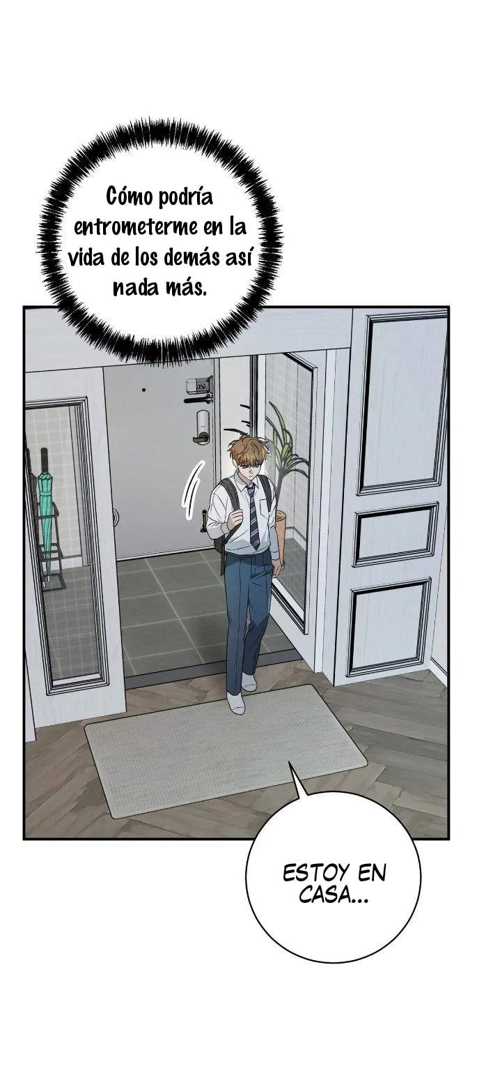 Página 59 del Manga