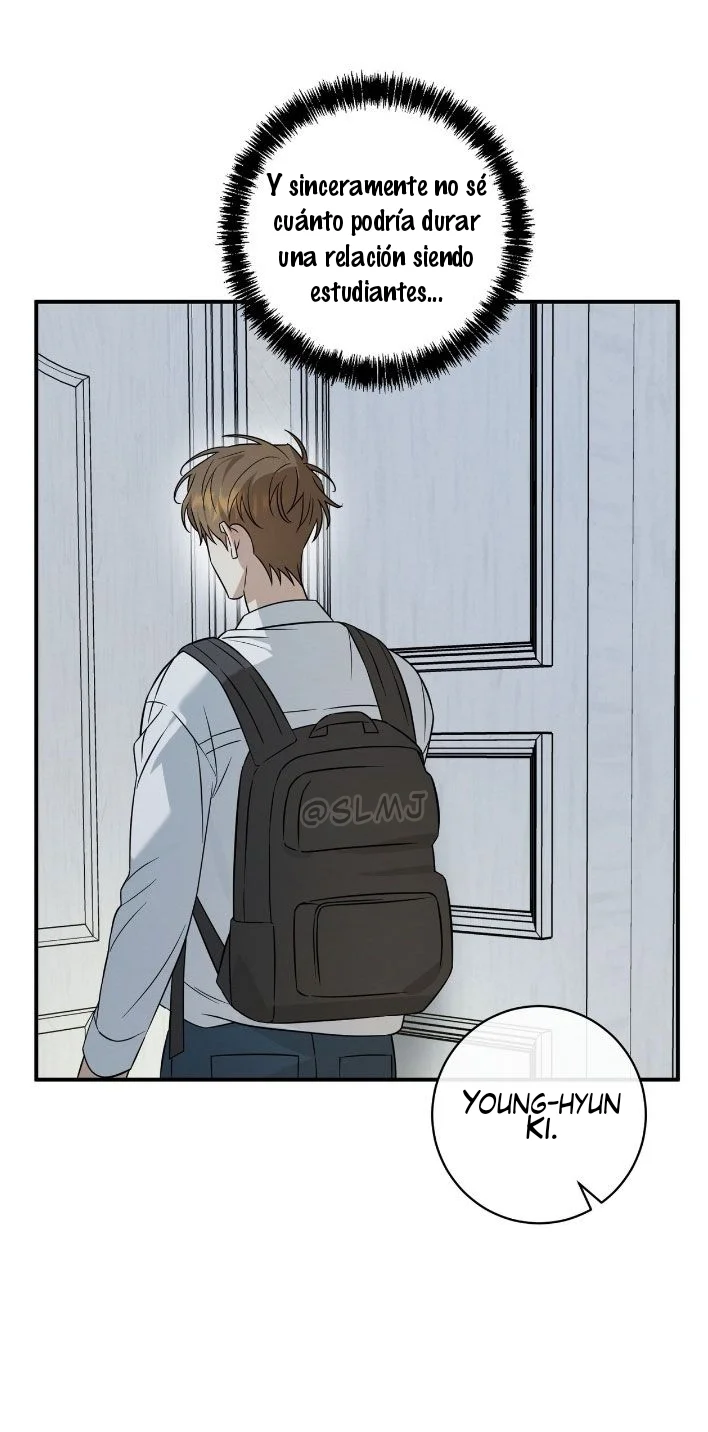 Página 60 del Manga