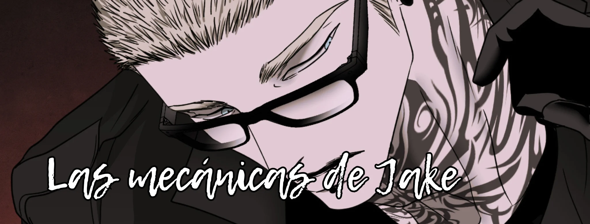 Página 66 del Manga