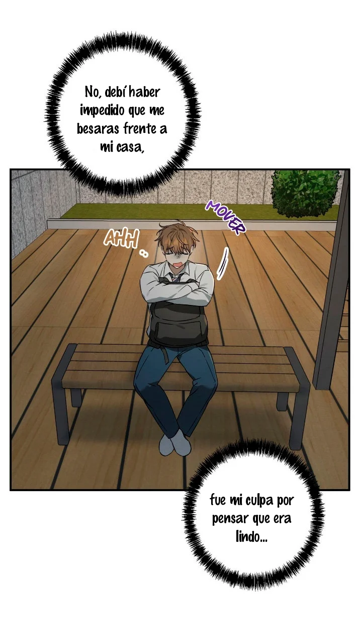 Página 40 del Manga