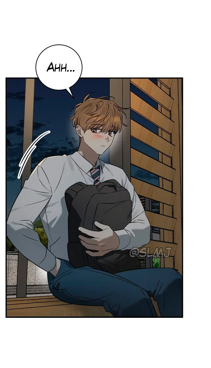 Página 41 del Manga