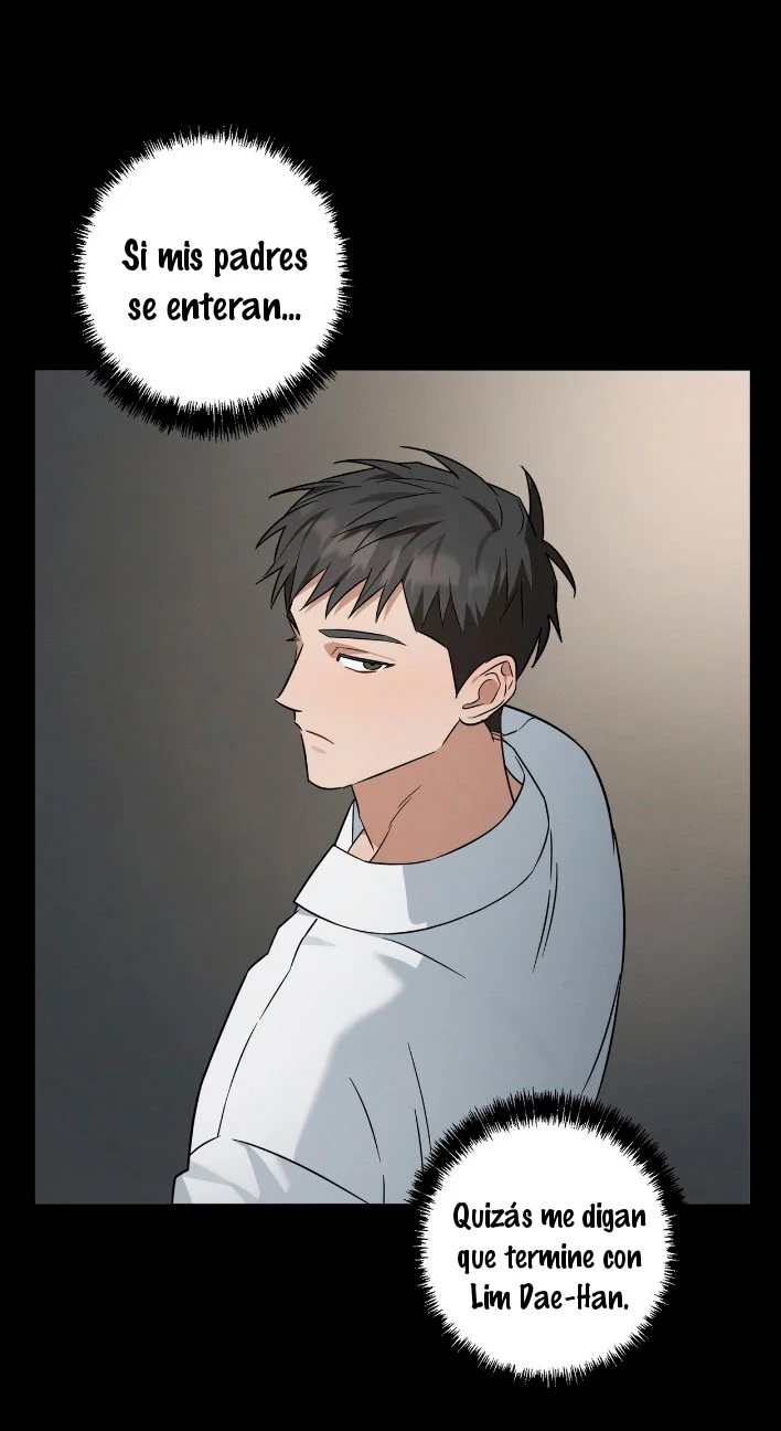 Página 44 del Manga