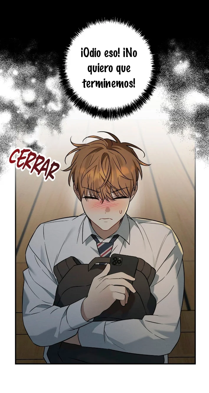 Página 46 del Manga