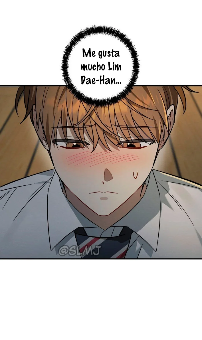 Página 47 del Manga