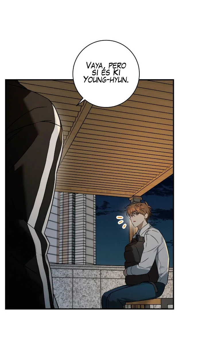 Página 48 del Manga