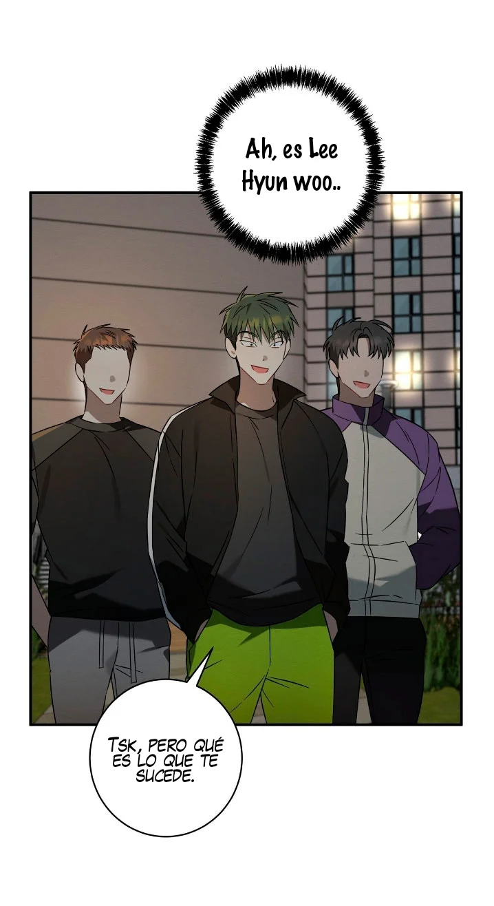 Página 49 del Manga