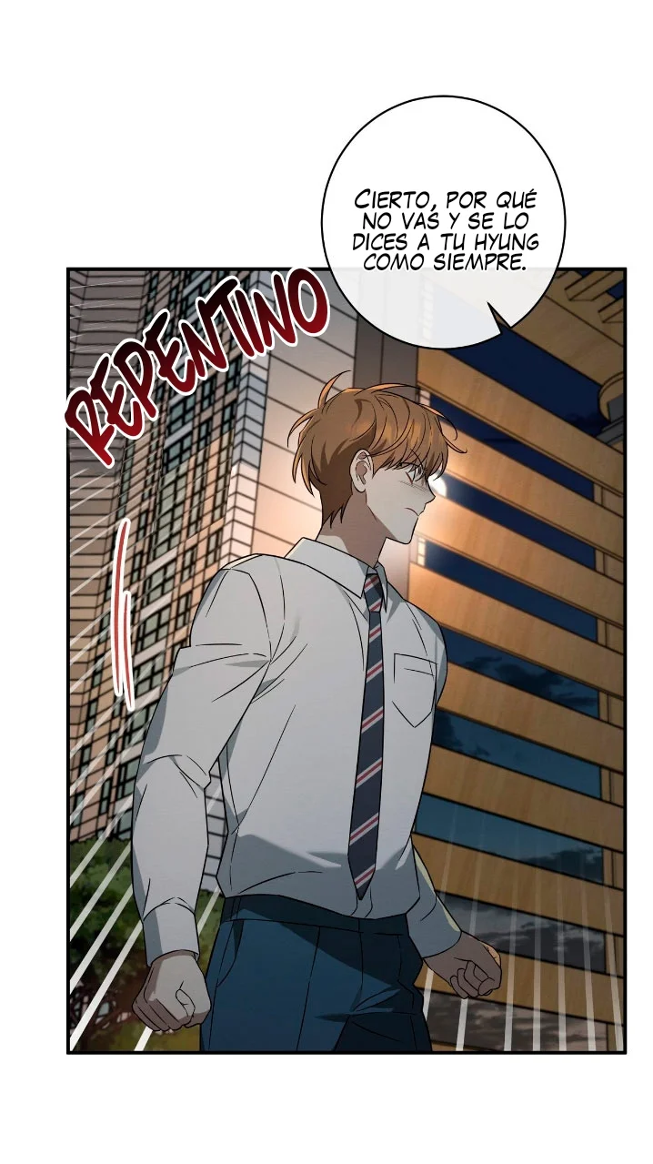 Página 59 del Manga