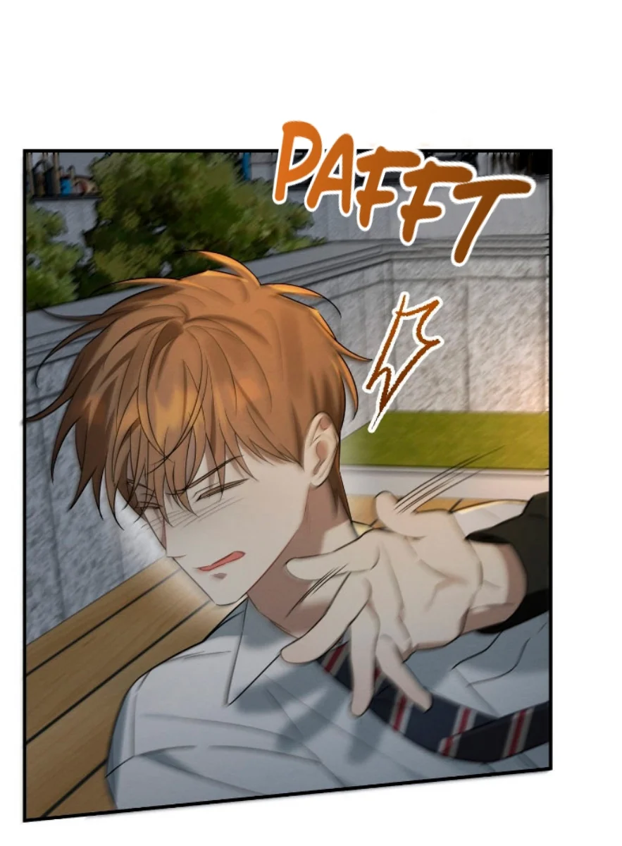 Página 62 del Manga