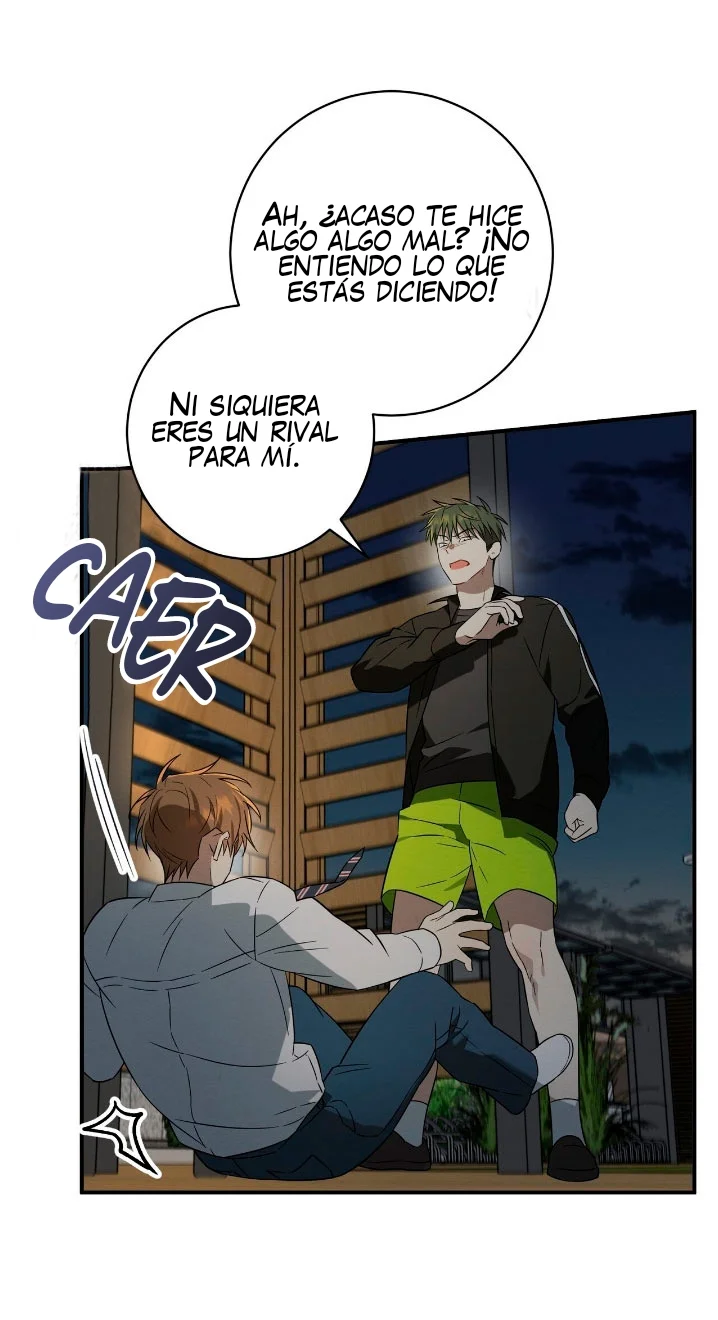 Página 63 del Manga