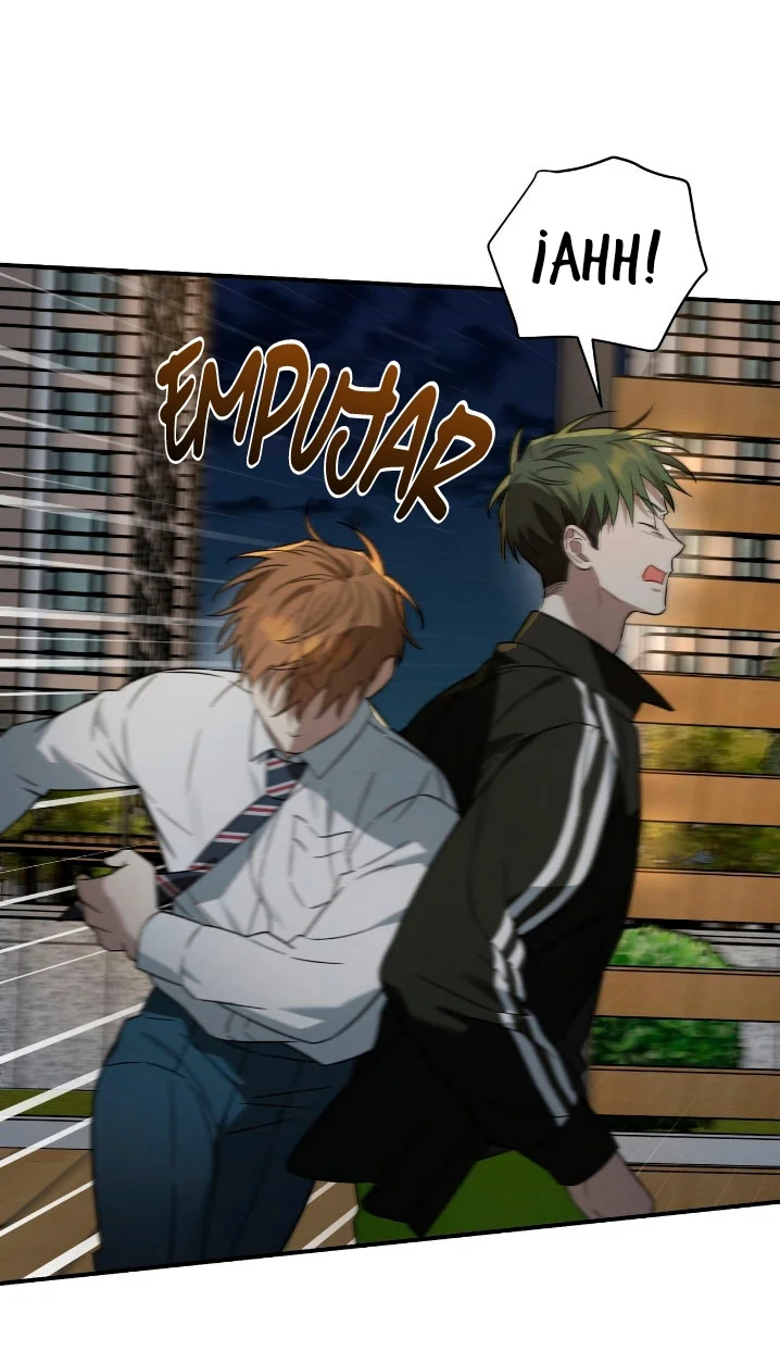 Página 66 del Manga