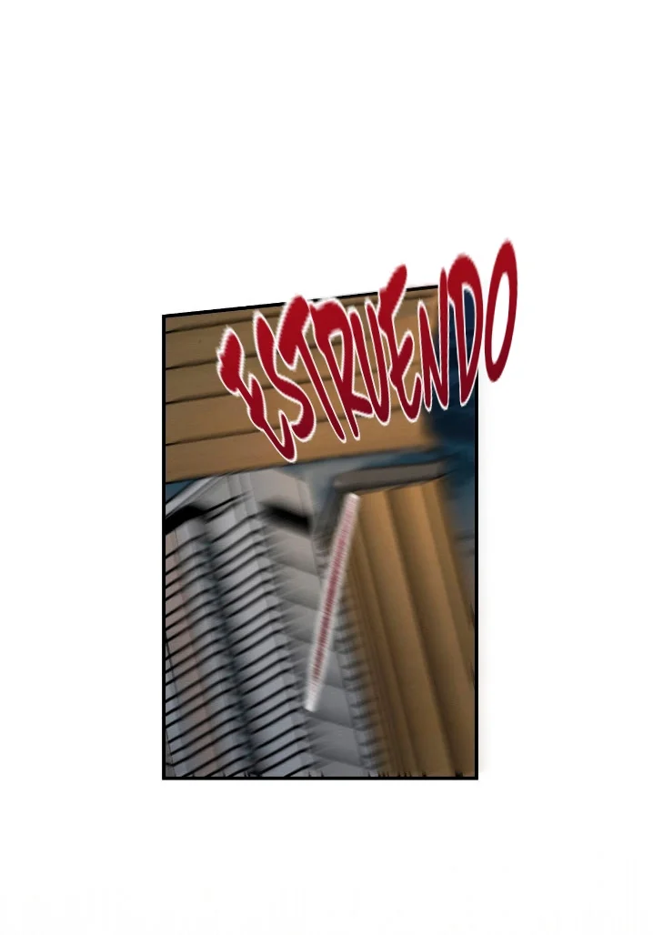Página 67 del Manga