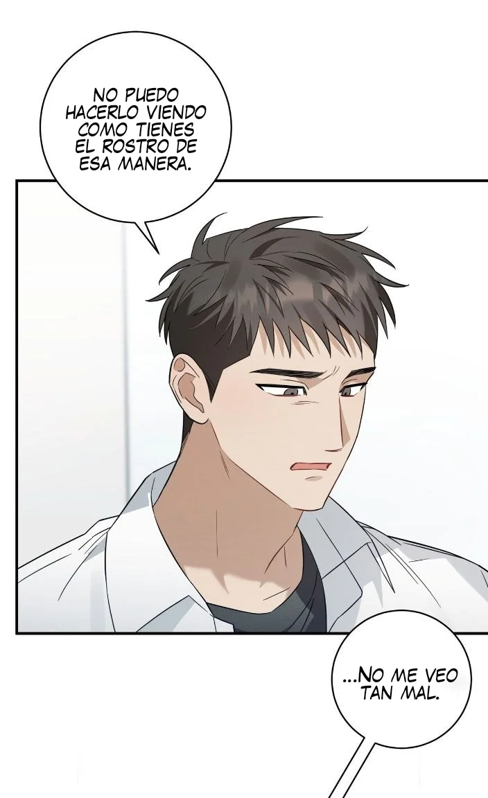 Página 42 del Manga