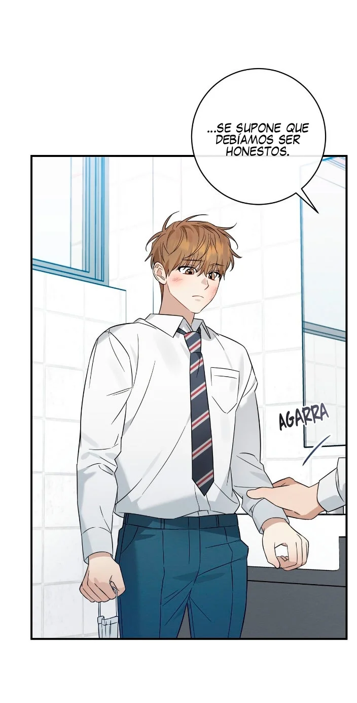 Página 46 del Manga