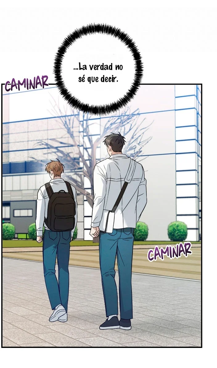 Página 51 del Manga
