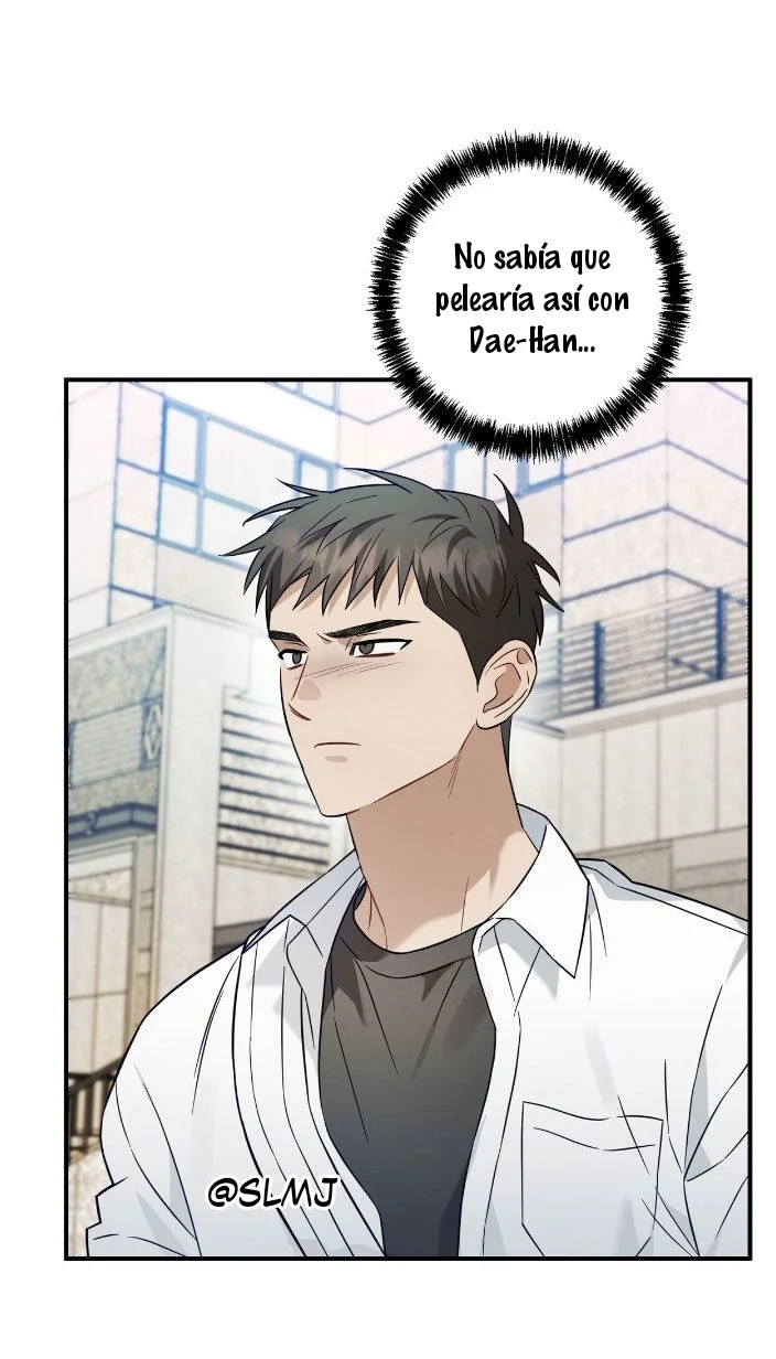 Página 52 del Manga