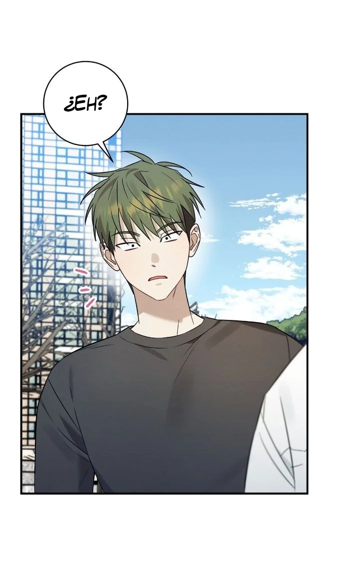 Página 59 del Manga