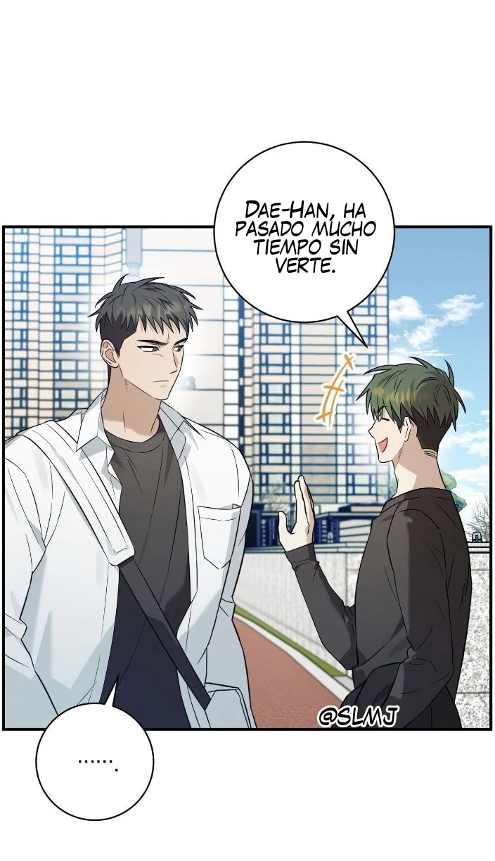 Página 60 del Manga