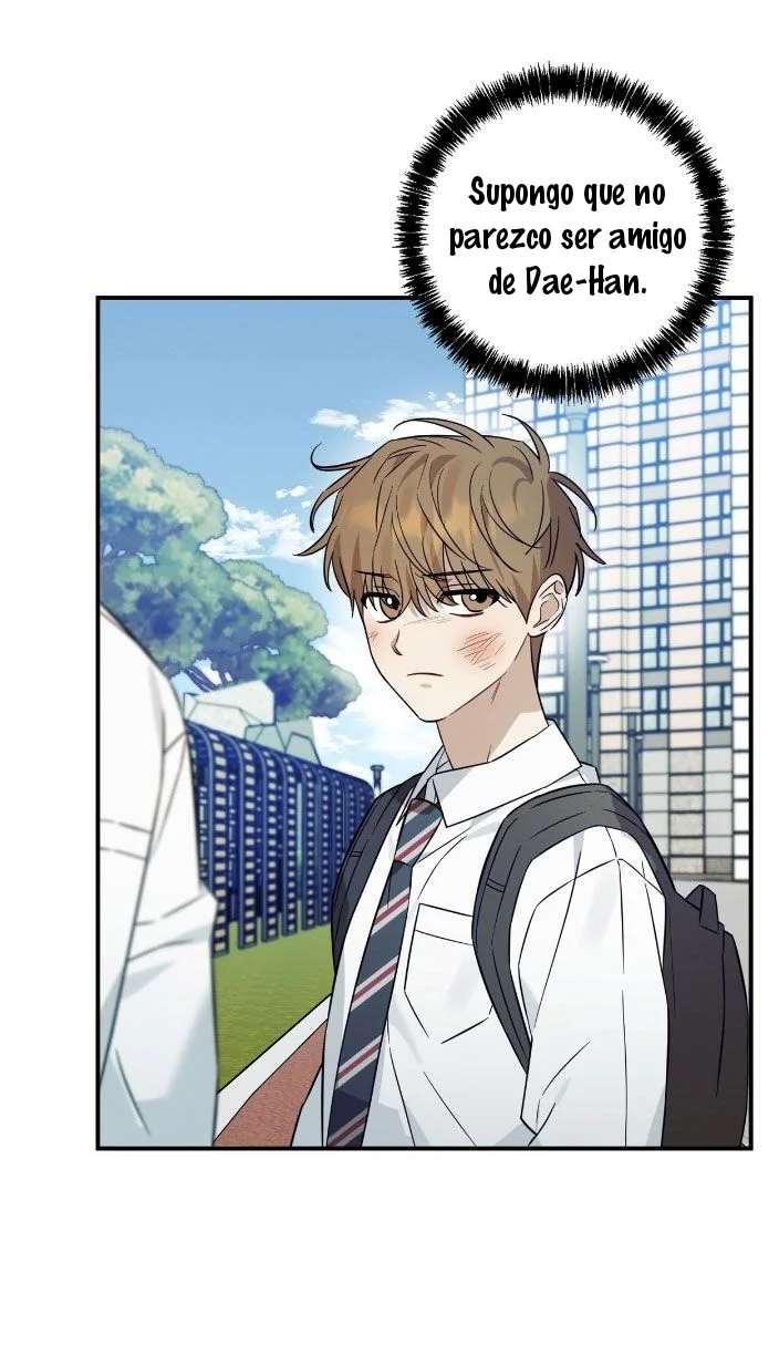 Página 61 del Manga