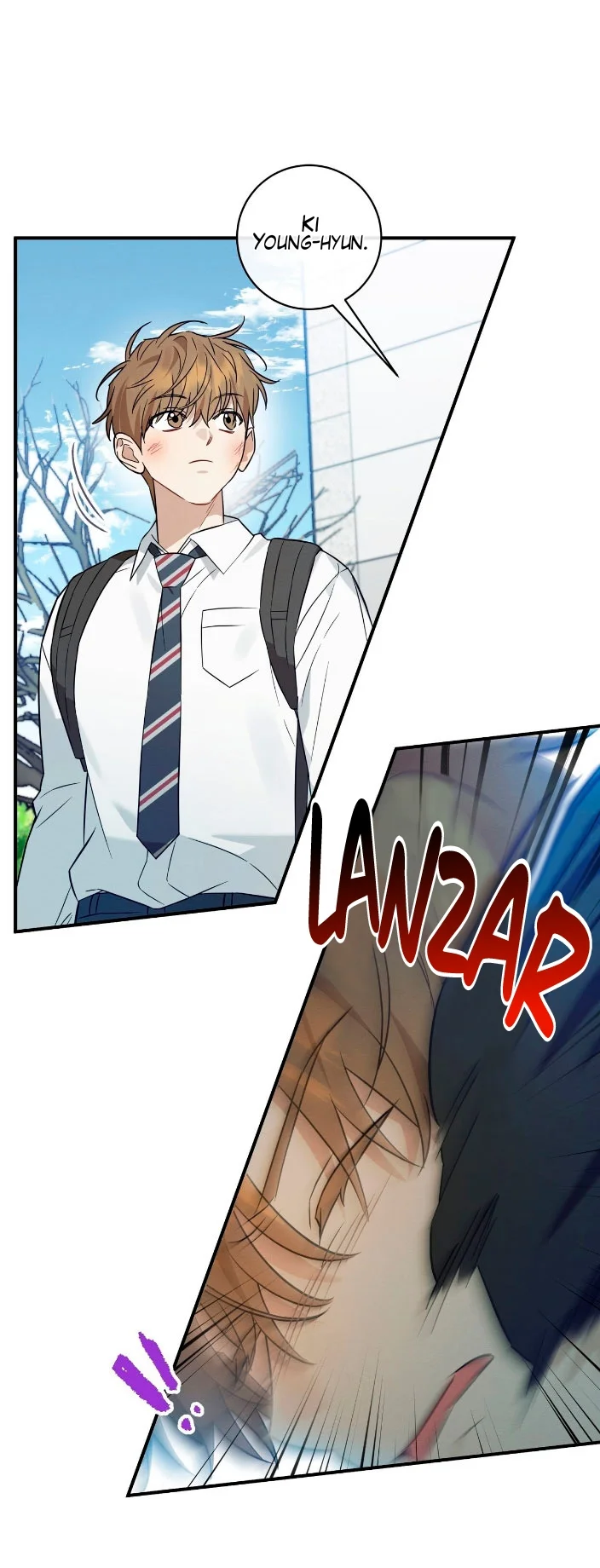 Página 62 del Manga