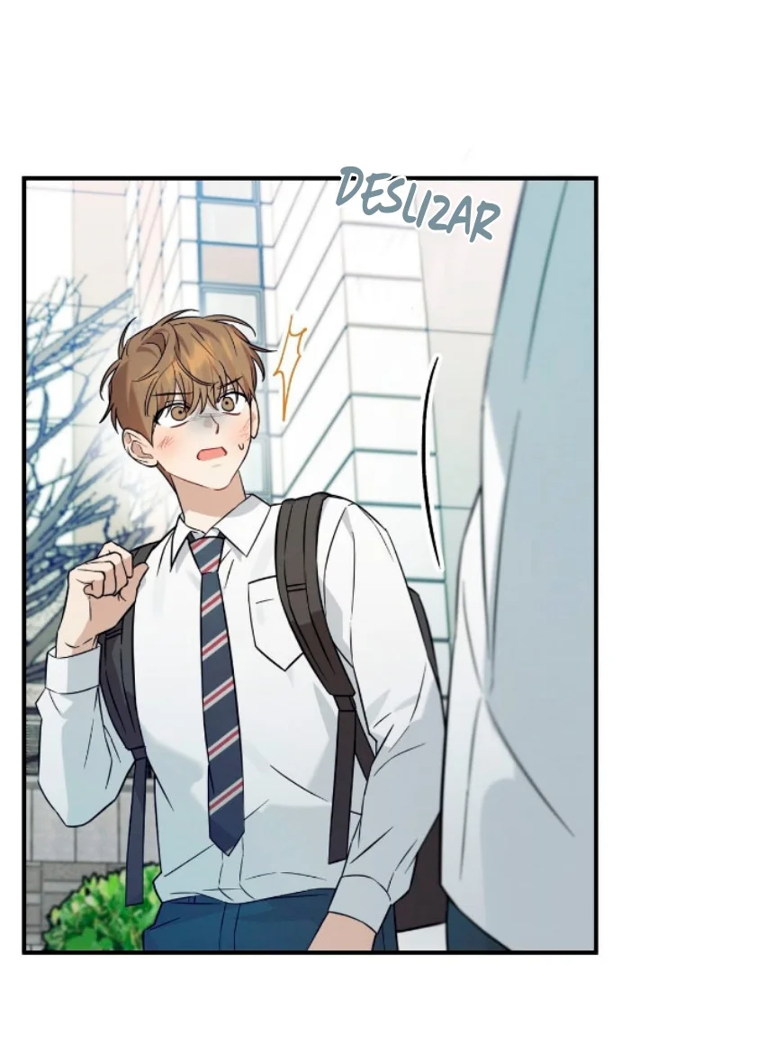 Página 65 del Manga