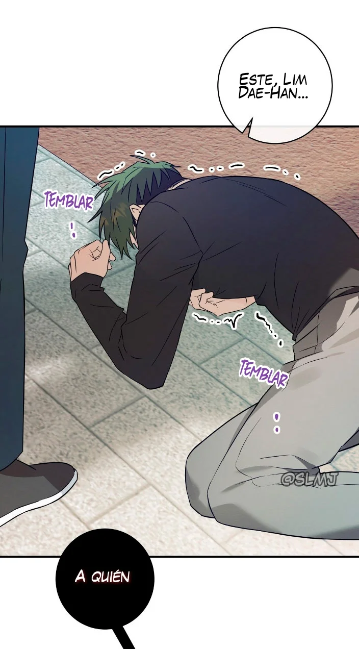 Página 66 del Manga