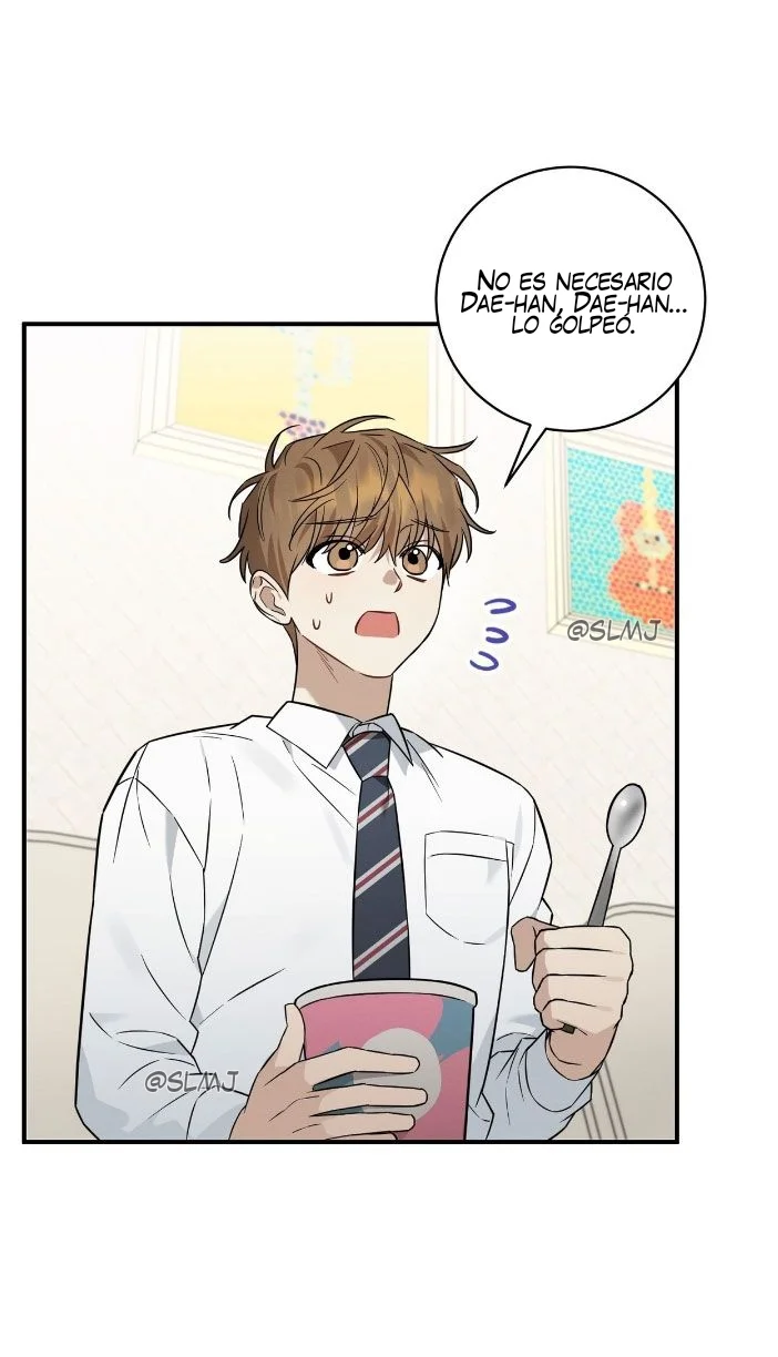 Página 41 del Manga