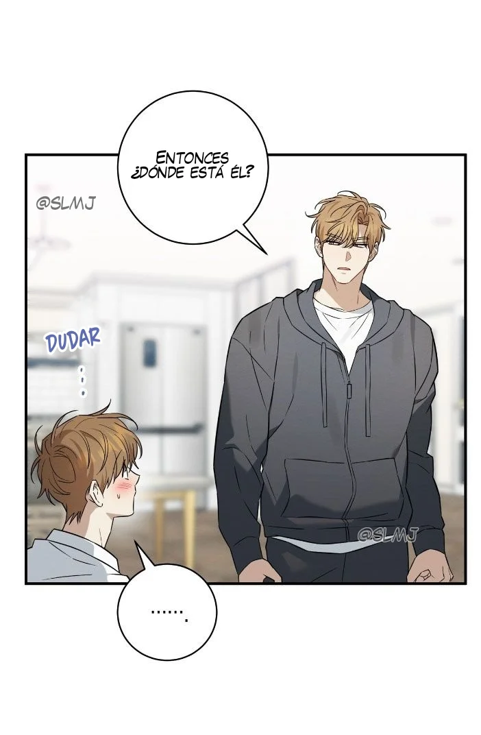 Página 43 del Manga