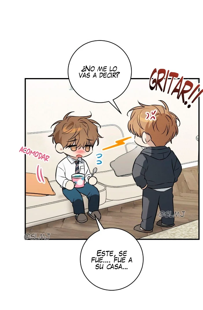 Página 44 del Manga