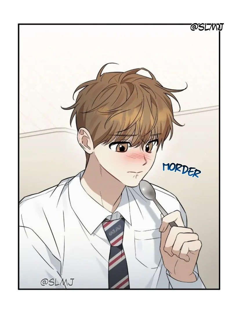 Página 45 del Manga