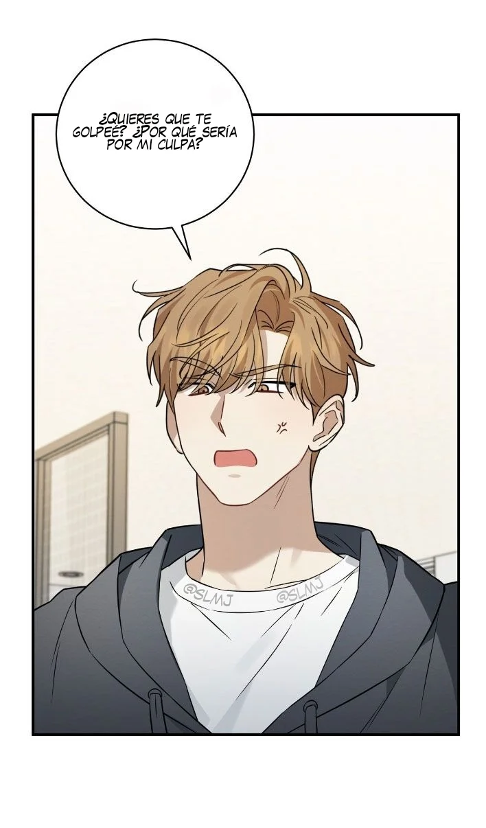 Página 47 del Manga