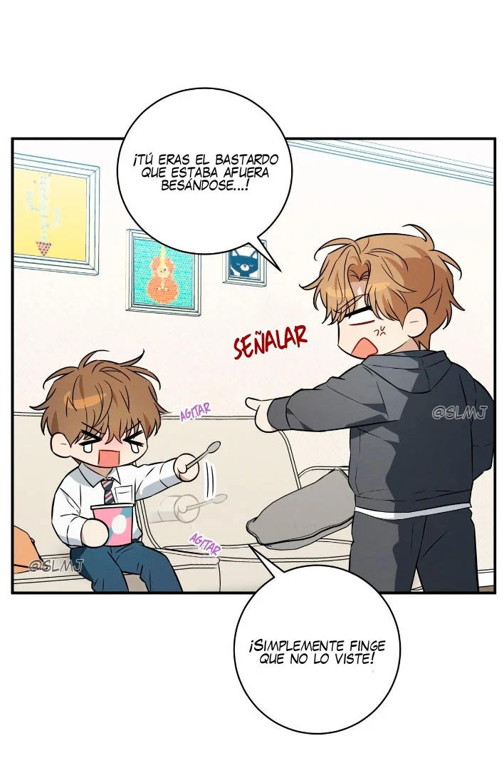 Página 48 del Manga