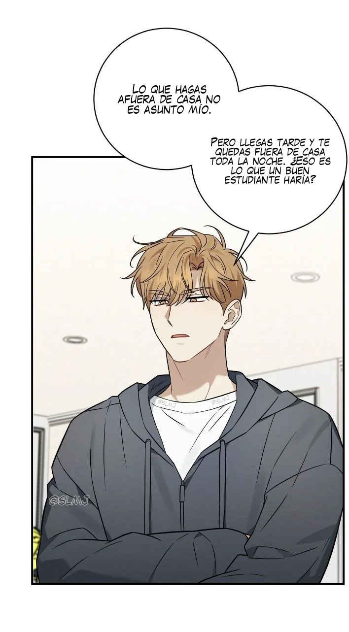 Página 53 del Manga